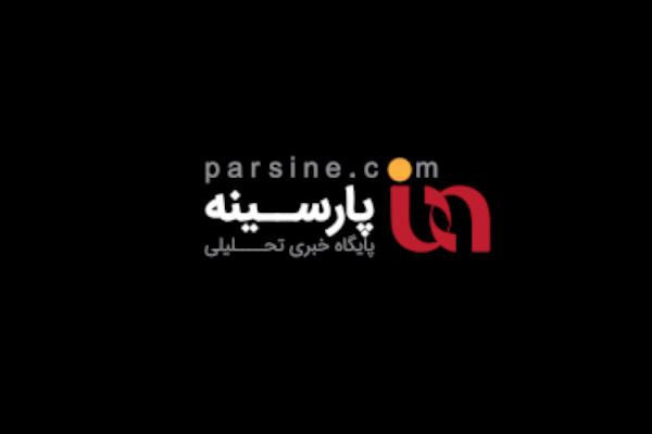 فصل دوم «اجل معلق» ساخته می‌شود
